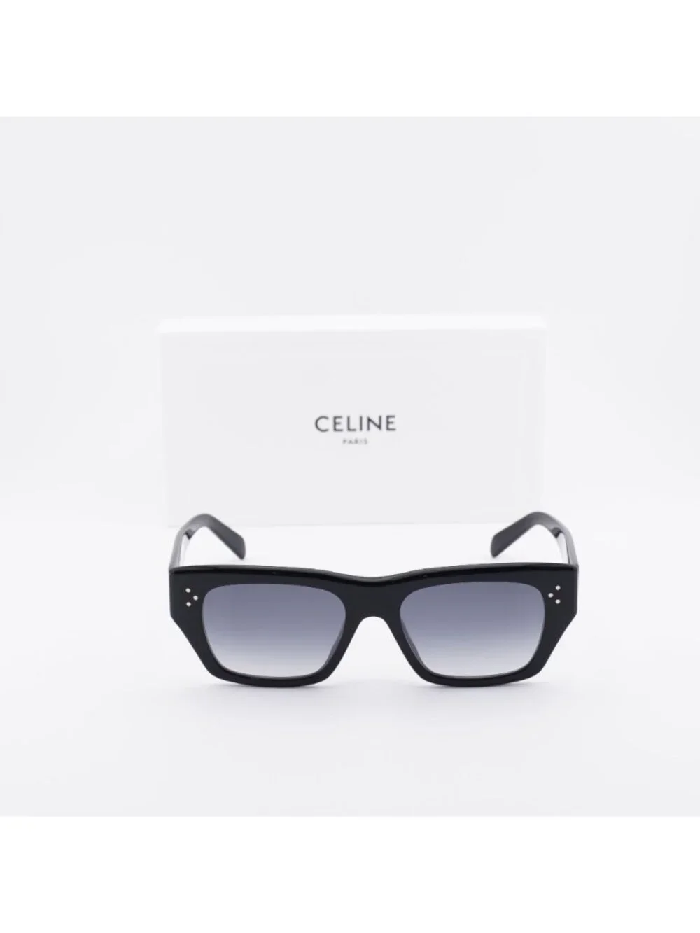 Celine model cl40297u